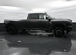 New 2025 Ram 3500 Laramie Crew Cab 4x4 DRW Pickup for sale #G554953 - photo 4