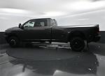 New 2025 Ram 3500 Laramie Crew Cab 4x4 DRW Pickup for sale #G554953 - photo 5