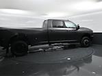 New 2025 Ram 3500 Laramie Crew Cab 4x4 DRW Pickup for sale #G554953 - photo 6