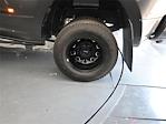 New 2025 Ram 3500 Laramie Crew Cab 4x4 DRW Pickup for sale #G554953 - photo 7