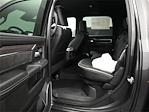 New 2025 Ram 3500 Laramie Crew Cab 4x4 DRW Pickup for sale #G554953 - photo 8