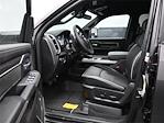 New 2025 Ram 3500 Laramie Crew Cab 4x4 DRW Pickup for sale #G554953 - photo 9