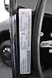 New 2025 Ram 3500 Laramie Crew Cab 4x4 DRW Pickup for sale #G554954 - photo 10