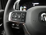 New 2025 Ram 3500 Laramie Crew Cab 4x4 DRW Pickup for sale #G554954 - photo 11