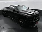 New 2025 Ram 3500 Laramie Crew Cab 4x4 DRW Pickup for sale #G554954 - photo 15