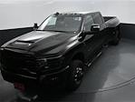 New 2025 Ram 3500 Laramie Crew Cab 4x4 DRW Pickup for sale #G554954 - photo 16