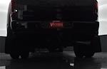 New 2025 Ram 3500 Laramie Crew Cab 4x4 DRW Pickup for sale #G554954 - photo 20