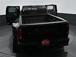 New 2025 Ram 3500 Laramie Crew Cab 4x4 DRW Pickup for sale #G554954 - photo 22