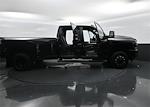 New 2025 Ram 3500 Laramie Crew Cab 4x4 DRW Pickup for sale #G554954 - photo 26