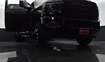 New 2025 Ram 3500 Laramie Crew Cab 4x4 DRW Pickup for sale #G554954 - photo 27