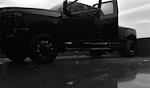 New 2025 Ram 3500 Laramie Crew Cab 4x4 DRW Pickup for sale #G554954 - photo 28
