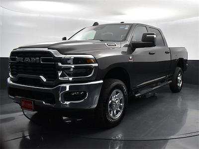 New 2025 Ram 2500 Tradesman Crew Cab 4x4 Pickup for sale #G556276 - photo 1