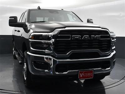 New 2025 Ram 2500 Tradesman Crew Cab 4x4 Pickup for sale #G556276 - photo 2