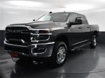 New 2025 Ram 2500 Tradesman Crew Cab 4x4 Pickup for sale #G556276 - photo 1