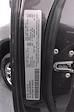 New 2025 Ram 2500 Tradesman Crew Cab 4x4 Pickup for sale #G556276 - photo 10