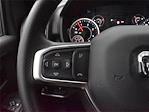 New 2025 Ram 2500 Tradesman Crew Cab 4x4 Pickup for sale #G556276 - photo 11