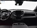 New 2025 Ram 2500 Tradesman Crew Cab 4x4 Pickup for sale #G556276 - photo 14