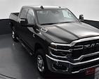 New 2025 Ram 2500 Tradesman Crew Cab 4x4 Pickup for sale #G556276 - photo 15