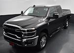 New 2025 Ram 2500 Tradesman Crew Cab 4x4 Pickup for sale #G556276 - photo 16