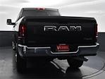 New 2025 Ram 2500 Tradesman Crew Cab 4x4 Pickup for sale #G556276 - photo 17