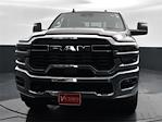 New 2025 Ram 2500 Tradesman Crew Cab 4x4 Pickup for sale #G556276 - photo 18