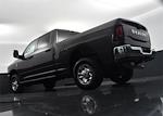New 2025 Ram 2500 Tradesman Crew Cab 4x4 Pickup for sale #G556276 - photo 19