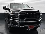New 2025 Ram 2500 Tradesman Crew Cab 4x4 Pickup for sale #G556276 - photo 2