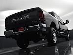 New 2025 Ram 2500 Tradesman Crew Cab 4x4 Pickup for sale #G556276 - photo 20