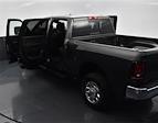 New 2025 Ram 2500 Tradesman Crew Cab 4x4 Pickup for sale #G556276 - photo 21