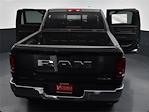 New 2025 Ram 2500 Tradesman Crew Cab 4x4 Pickup for sale #G556276 - photo 22