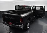 New 2025 Ram 2500 Tradesman Crew Cab 4x4 Pickup for sale #G556276 - photo 23