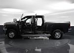 New 2025 Ram 2500 Tradesman Crew Cab 4x4 Pickup for sale #G556276 - photo 24