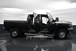 New 2025 Ram 2500 Tradesman Crew Cab 4x4 Pickup for sale #G556276 - photo 26