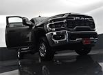 New 2025 Ram 2500 Tradesman Crew Cab 4x4 Pickup for sale #G556276 - photo 27