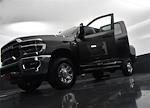 New 2025 Ram 2500 Tradesman Crew Cab 4x4 Pickup for sale #G556276 - photo 28