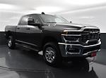 New 2025 Ram 2500 Tradesman Crew Cab 4x4 Pickup for sale #G556276 - photo 4