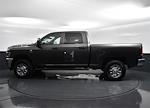 New 2025 Ram 2500 Tradesman Crew Cab 4x4 Pickup for sale #G556276 - photo 5