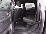New 2025 Ram 2500 Tradesman Crew Cab 4x4 Pickup for sale #G556276 - photo 8