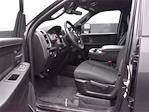 New 2025 Ram 2500 Tradesman Crew Cab 4x4 Pickup for sale #G556276 - photo 9