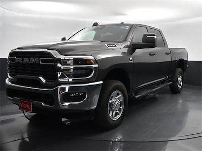 New 2025 Ram 2500 Tradesman Crew Cab 4x4 Pickup for sale #G556277 - photo 1