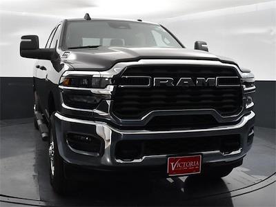 New 2025 Ram 2500 Tradesman Crew Cab 4x4 Pickup for sale #G556277 - photo 2