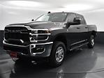 New 2025 Ram 2500 Tradesman Crew Cab 4x4 Pickup for sale #G556277 - photo 1