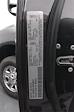 New 2025 Ram 2500 Tradesman Crew Cab 4x4 Pickup for sale #G556277 - photo 10