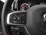 New 2025 Ram 2500 Tradesman Crew Cab 4x4 Pickup for sale #G556277 - photo 11