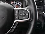 New 2025 Ram 2500 Tradesman Crew Cab 4x4 Pickup for sale #G556277 - photo 12