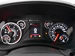 New 2025 Ram 2500 Tradesman Crew Cab 4x4 Pickup for sale #G556277 - photo 13