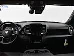 New 2025 Ram 2500 Tradesman Crew Cab 4x4 Pickup for sale #G556277 - photo 14