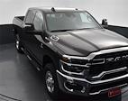 New 2025 Ram 2500 Tradesman Crew Cab 4x4 Pickup for sale #G556277 - photo 15