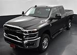 New 2025 Ram 2500 Tradesman Crew Cab 4x4 Pickup for sale #G556277 - photo 16