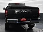 New 2025 Ram 2500 Tradesman Crew Cab 4x4 Pickup for sale #G556277 - photo 17